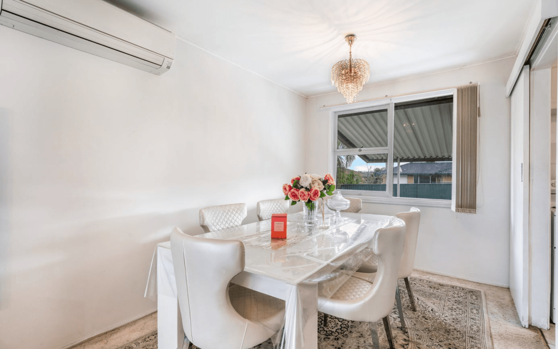 12 Jaffa Street, Fairfield West NSW 2165, Fairfield West - Thumbnail 4