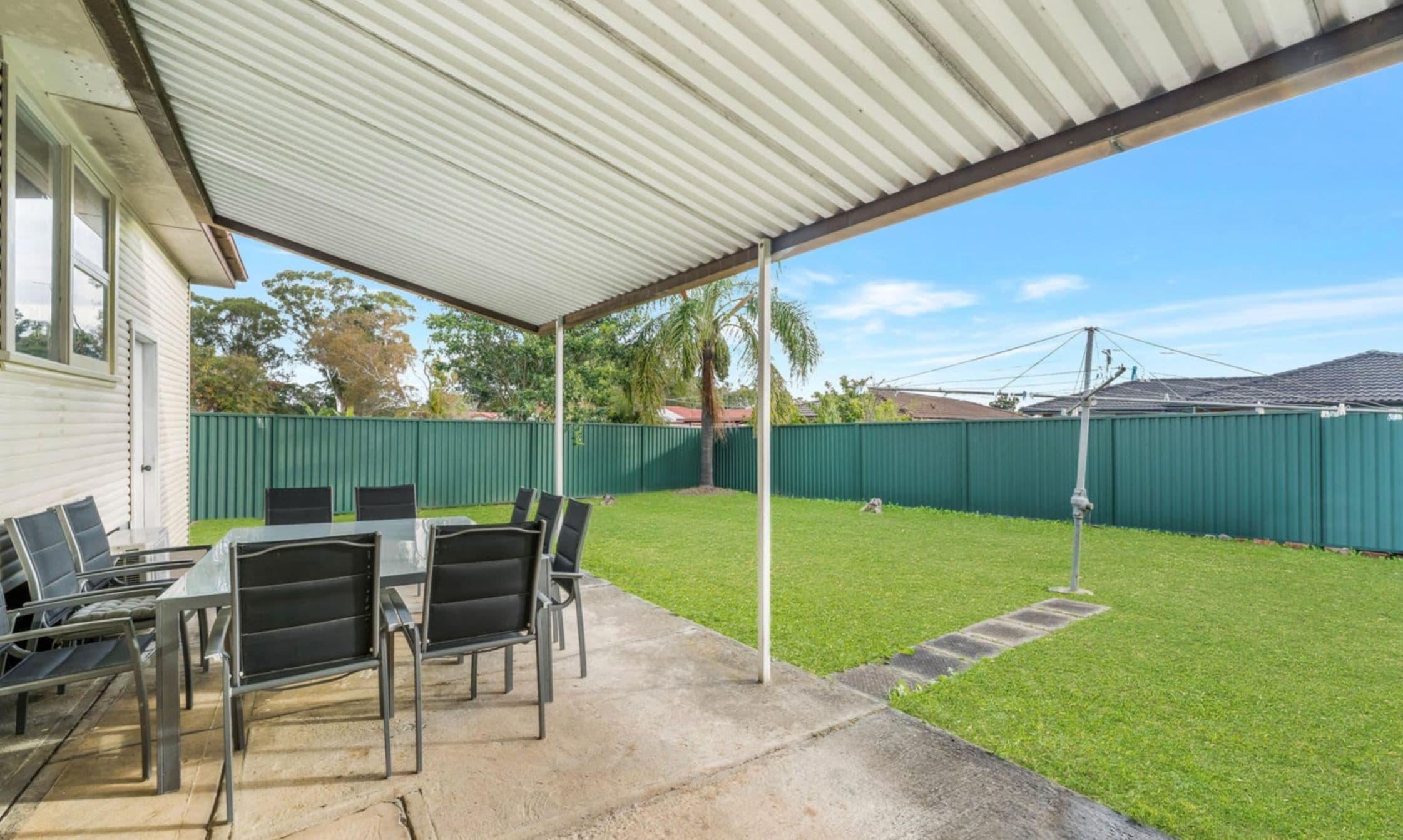 12 Jaffa Street, Fairfield West NSW 2165, Fairfield West - Thumbnail 6