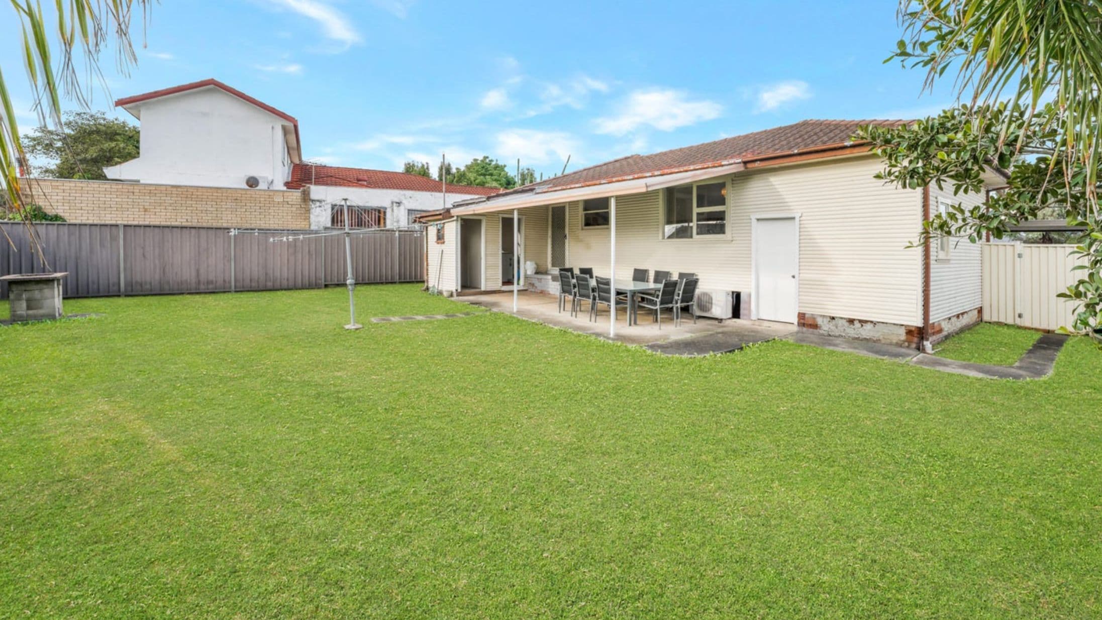 12 Jaffa Street, Fairfield West NSW 2165, Fairfield West - Thumbnail 7