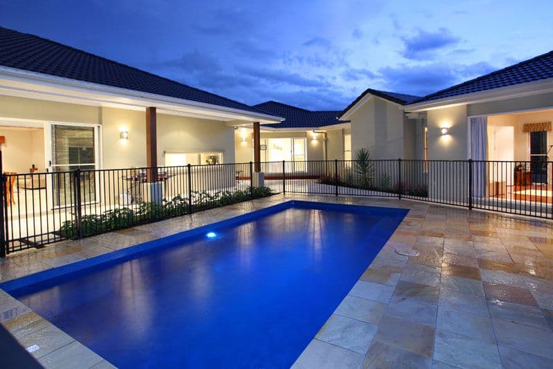 9 Tom Schmidt Drive, SAMFORD QLD 4520, Samford Valley - Thumbnail 2