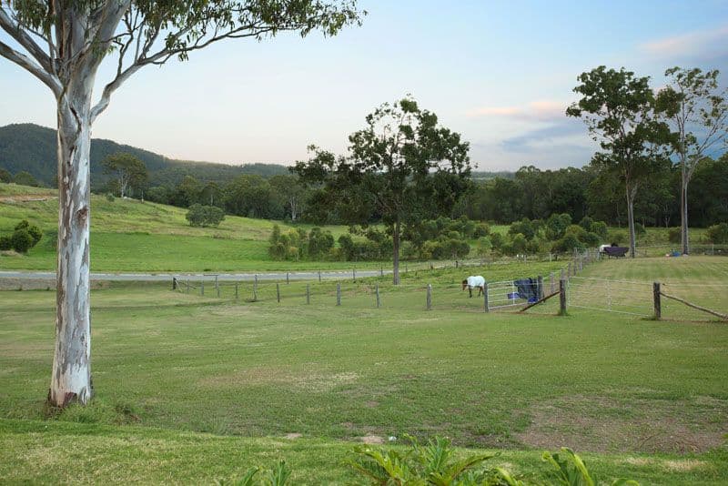 9 Tom Schmidt Drive, SAMFORD QLD 4520, Samford Valley - Thumbnail 3