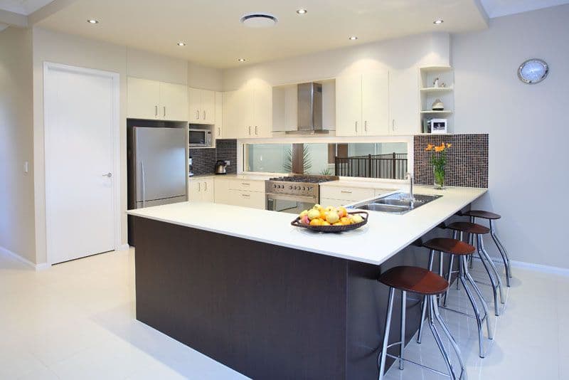 9 Tom Schmidt Drive, SAMFORD QLD 4520, Samford Valley - Thumbnail 4