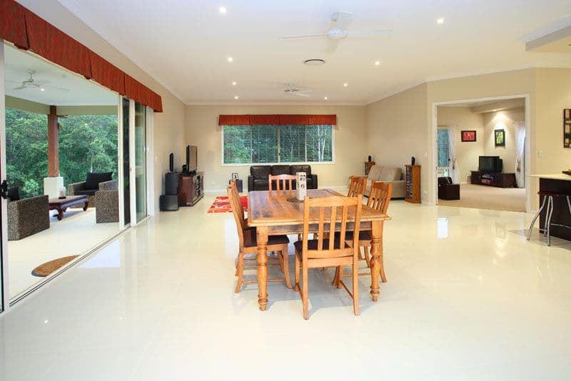 9 Tom Schmidt Drive, SAMFORD QLD 4520, Samford Valley - Thumbnail 5