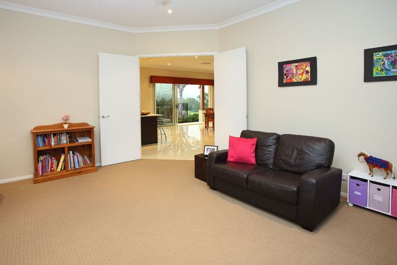 9 Tom Schmidt Drive, SAMFORD QLD 4520, Samford Valley - Thumbnail 6