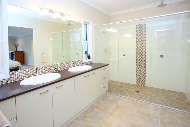 9 Tom Schmidt Drive, SAMFORD QLD 4520, Samford Valley - Thumbnail 7