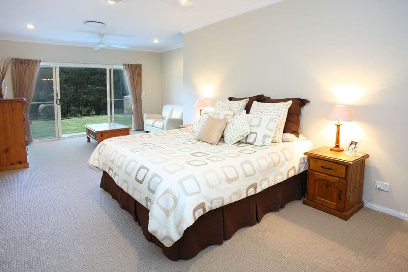9 Tom Schmidt Drive, SAMFORD QLD 4520, Samford Valley - Thumbnail 8
