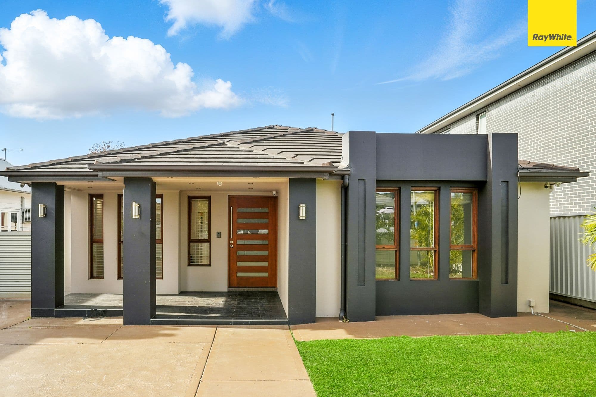 77 Pegler Avenue, Granville NSW 2142, South Granville - Image 1