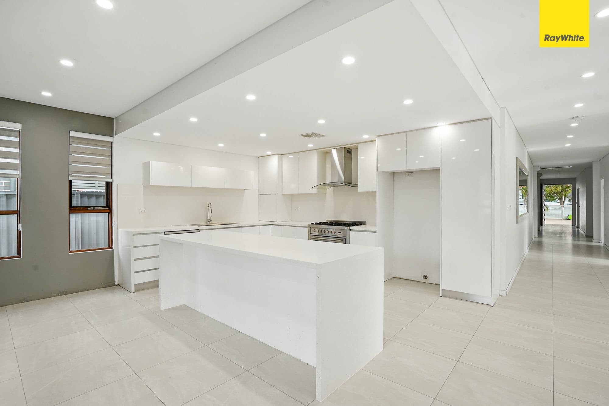77 Pegler Avenue, Granville NSW 2142, South Granville - Thumbnail 3