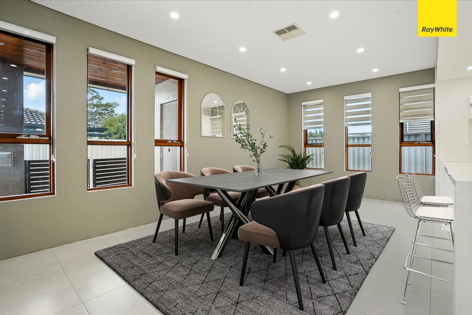 77 Pegler Avenue, Granville NSW 2142, South Granville - Thumbnail 4