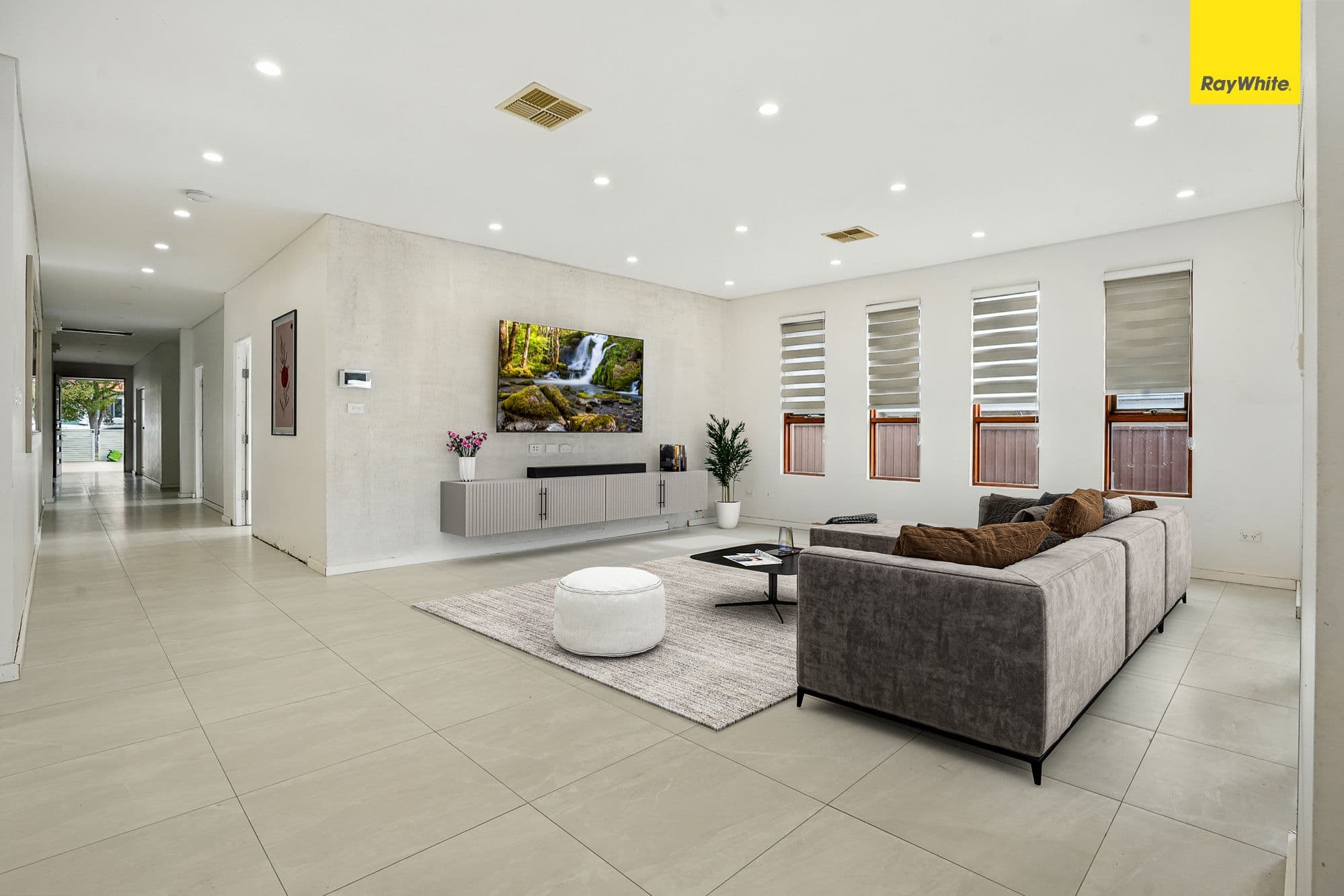 77 Pegler Avenue, Granville NSW 2142, South Granville - Thumbnail 5