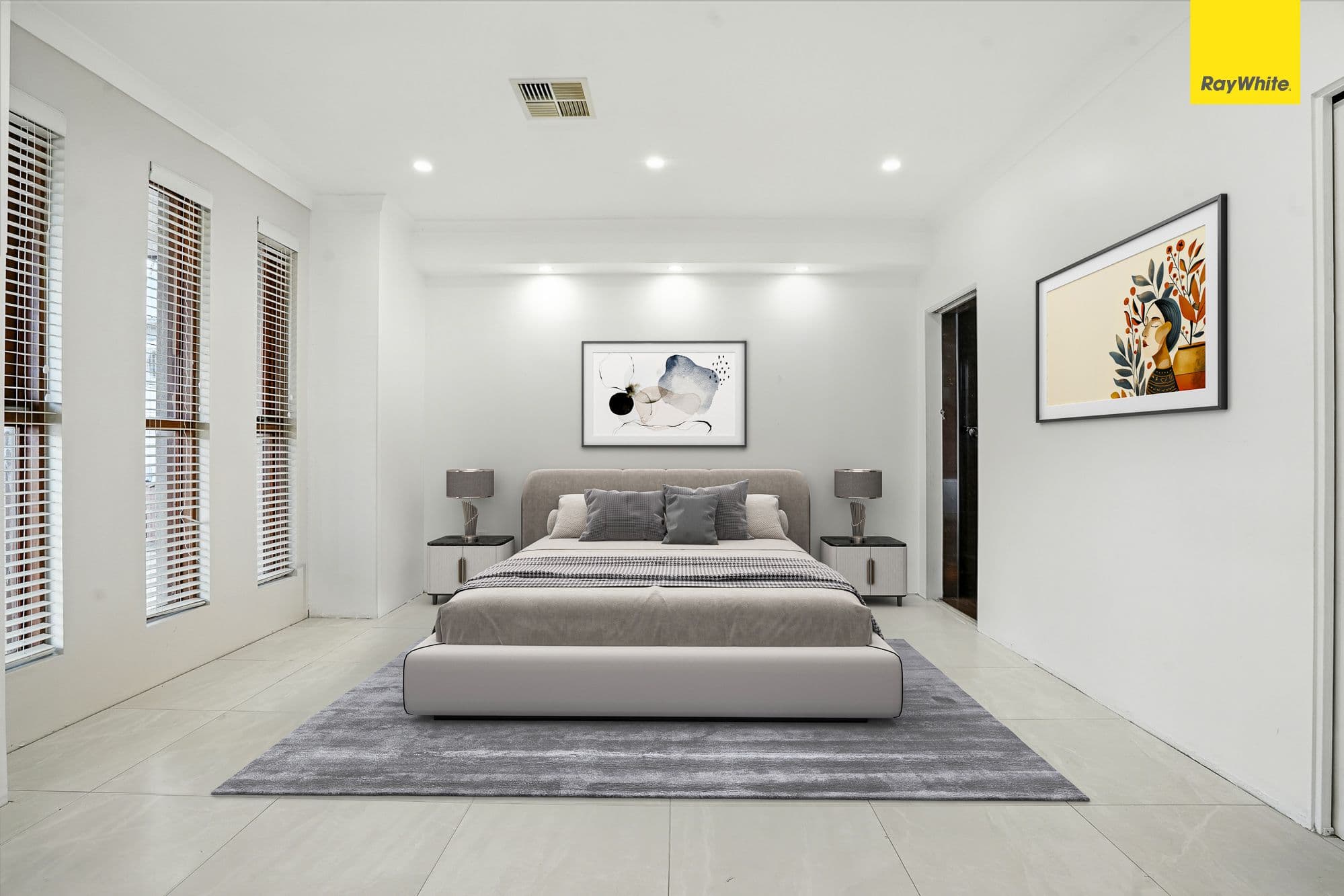 77 Pegler Avenue, Granville NSW 2142, South Granville - Thumbnail 6