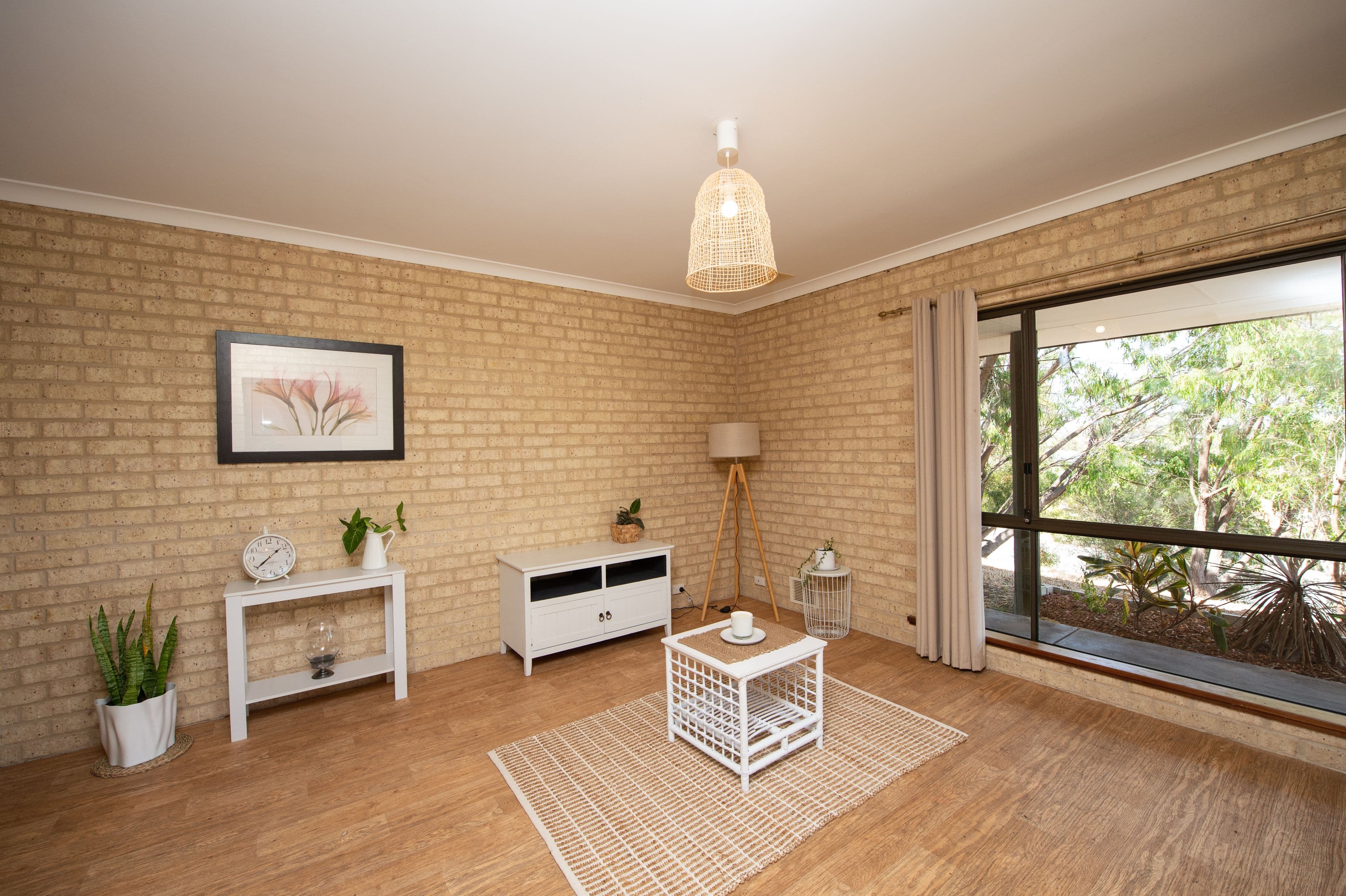 5b Harnett Place, Australind WA 6233, Australind - Thumbnail 2