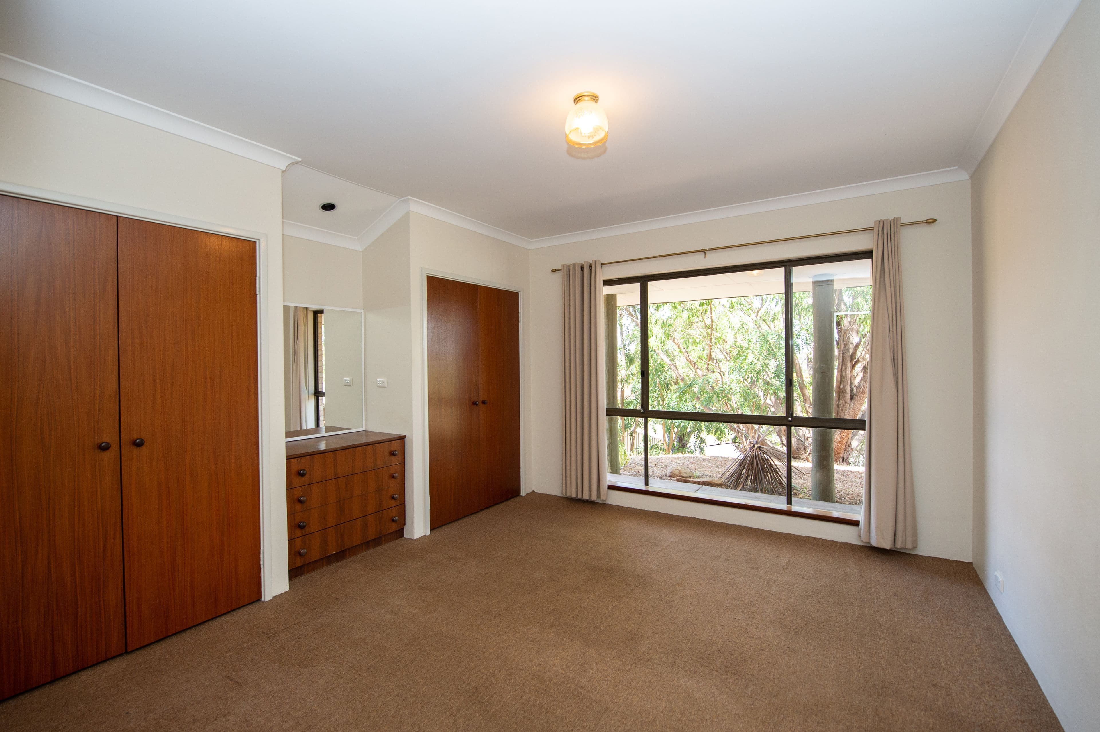 5b Harnett Place, Australind WA 6233, Australind - Thumbnail 5