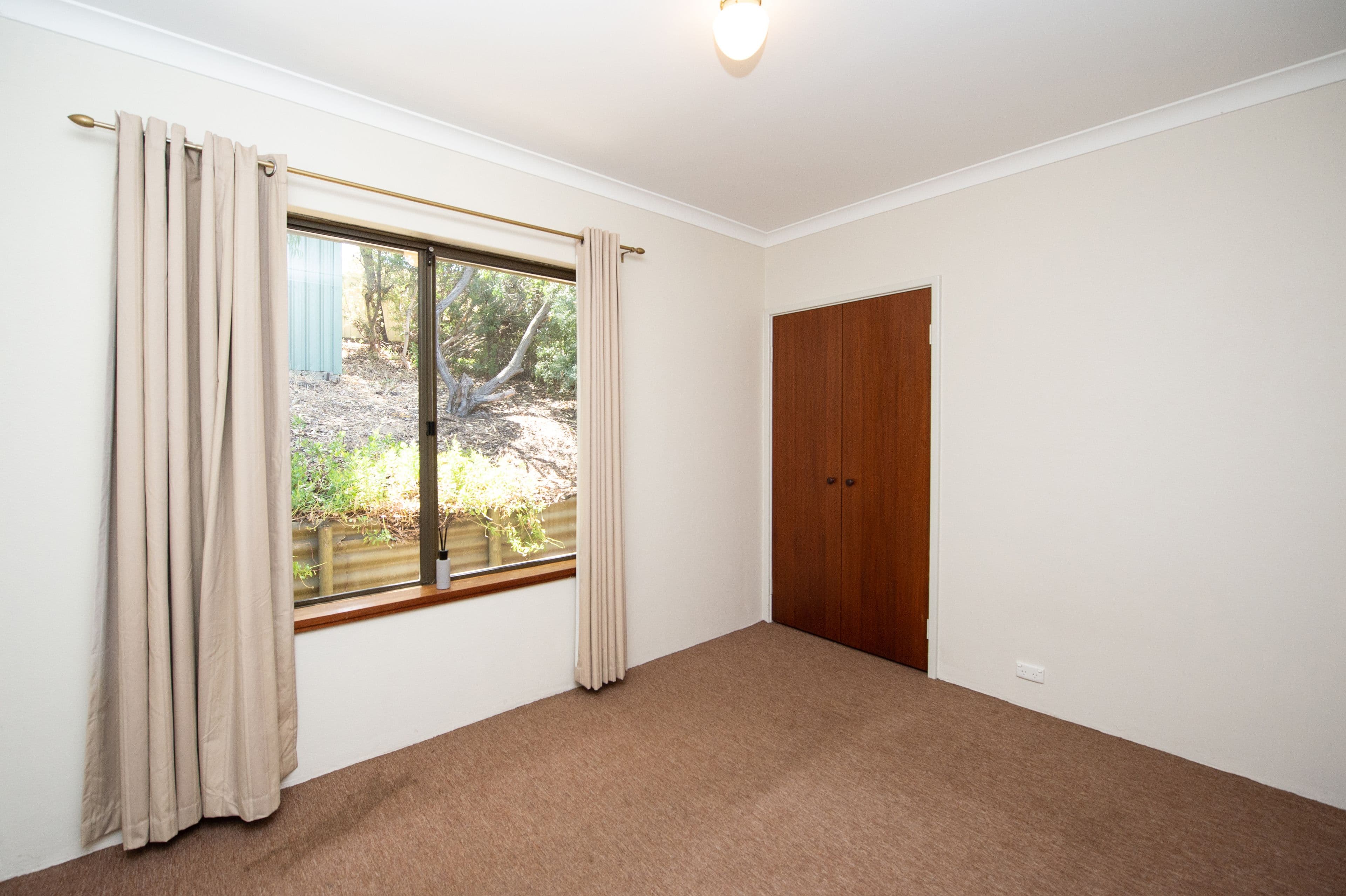 5b Harnett Place, Australind WA 6233, Australind - Thumbnail 6