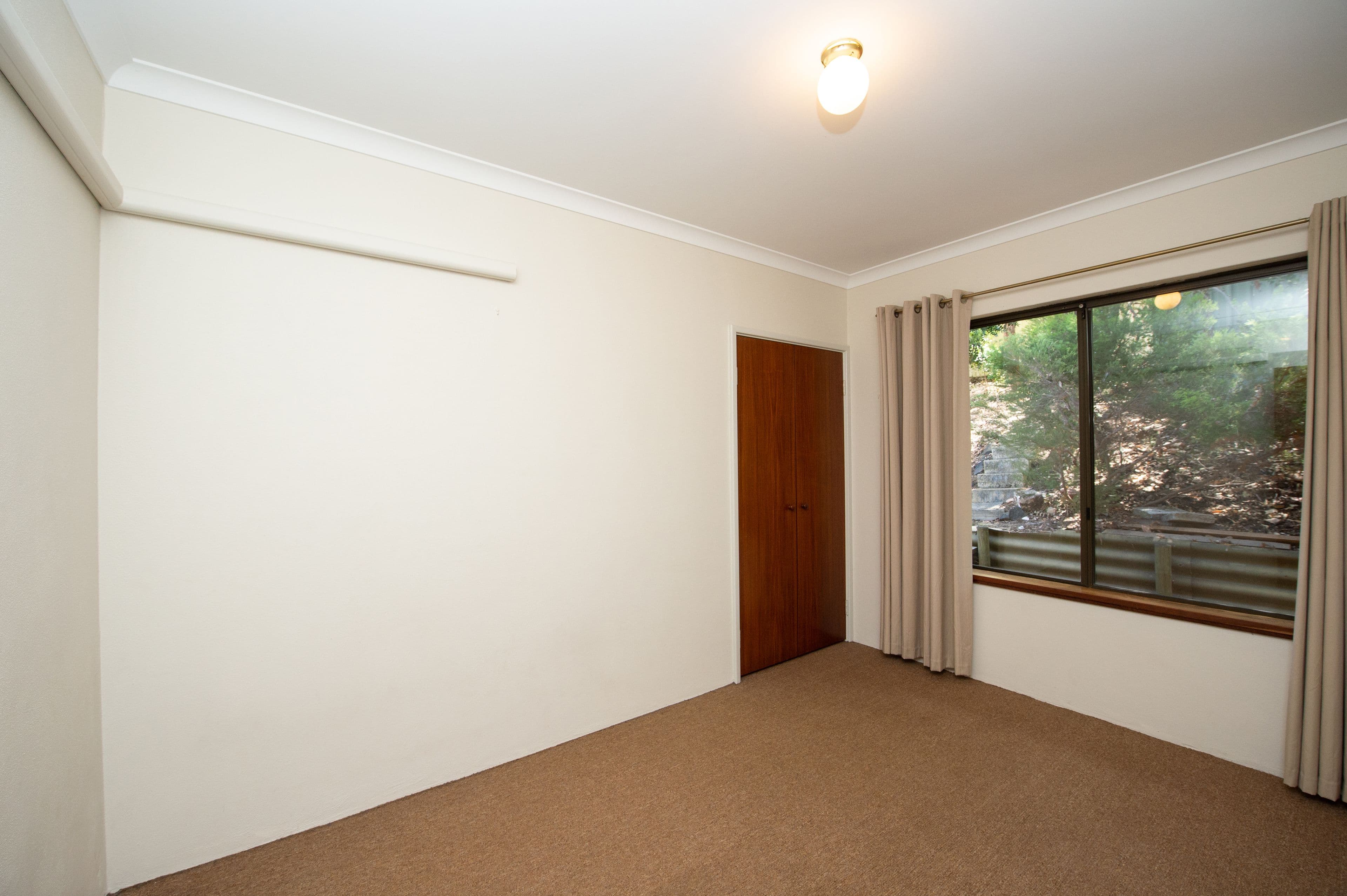 5b Harnett Place, Australind WA 6233, Australind - Thumbnail 7