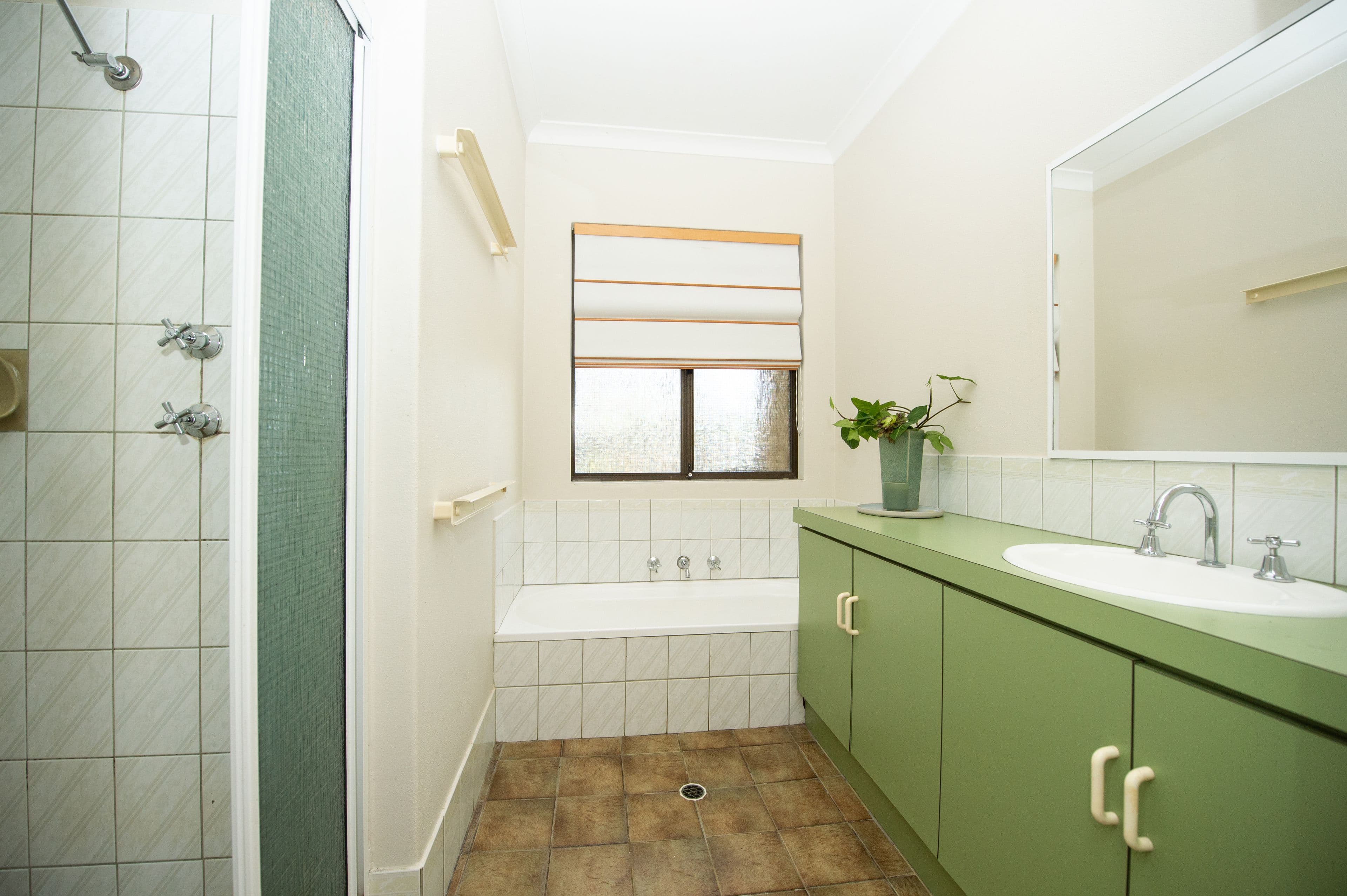5b Harnett Place, Australind WA 6233, Australind - Thumbnail 8