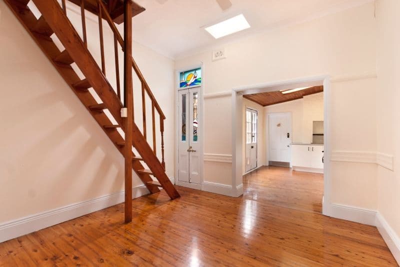 34 Morrissey Road, ERSKINEVILLE NSW 2043, Erskineville - Thumbnail 2