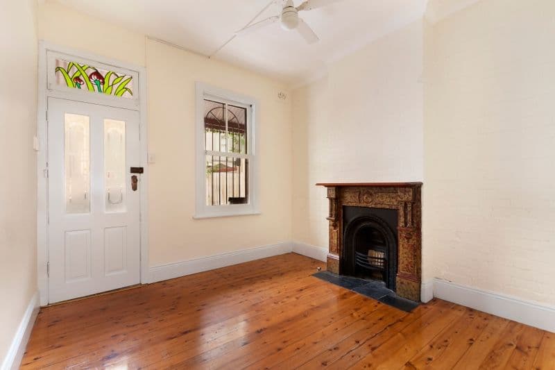 34 Morrissey Road, ERSKINEVILLE NSW 2043, Erskineville - Thumbnail 4