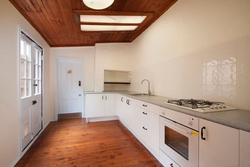 34 Morrissey Road, ERSKINEVILLE NSW 2043, Erskineville - Thumbnail 5