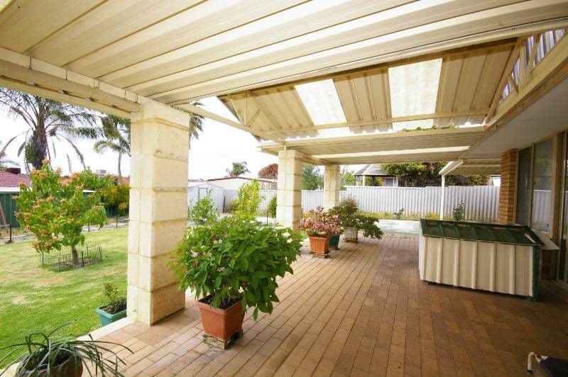 81 Torquata Drive, MIRRABOOKA WA 6061, Mirrabooka - Image 1