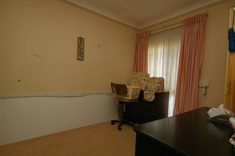 81 Torquata Drive, MIRRABOOKA WA 6061, Mirrabooka - Thumbnail 7