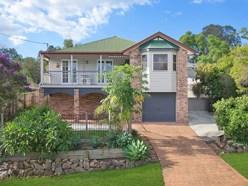 27 Kiewa Drive, Loganholme QLD 4129, Loganholme - Image 1
