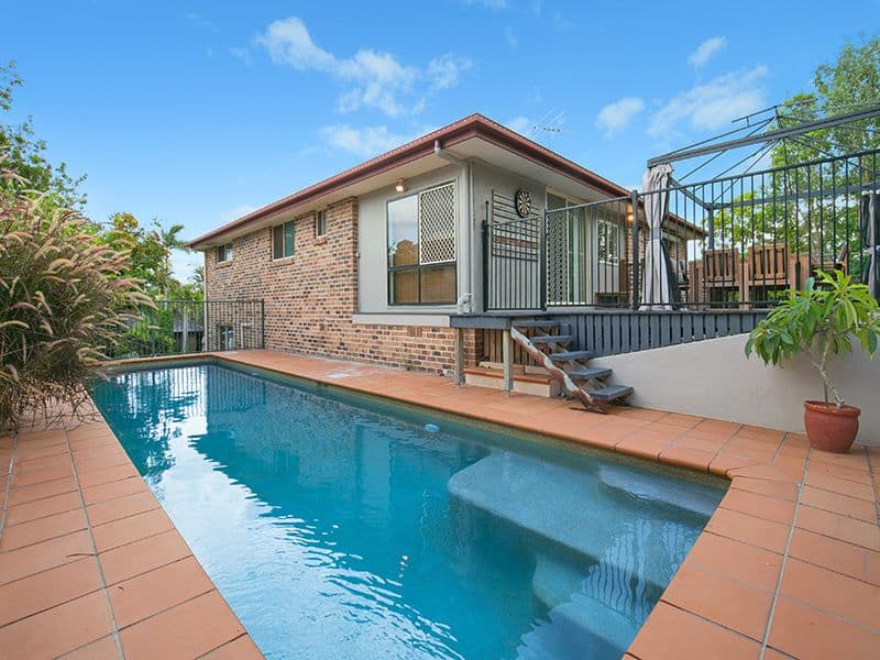 27 Kiewa Drive, Loganholme QLD 4129, Loganholme - Thumbnail 2