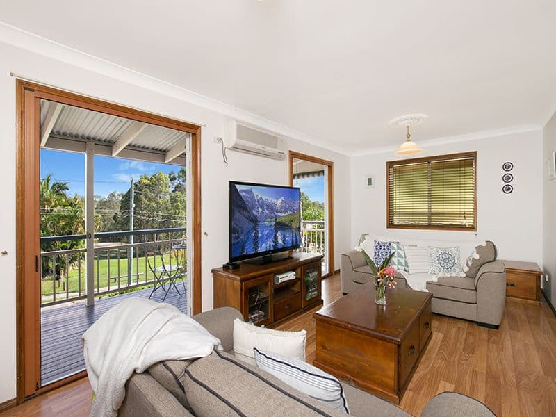 27 Kiewa Drive, Loganholme QLD 4129, Loganholme - Thumbnail 4