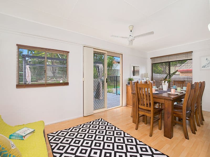 27 Kiewa Drive, Loganholme QLD 4129, Loganholme - Thumbnail 5