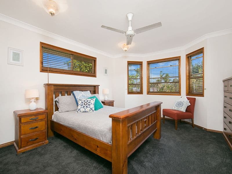27 Kiewa Drive, Loganholme QLD 4129, Loganholme - Thumbnail 6