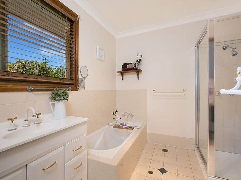 27 Kiewa Drive, Loganholme QLD 4129, Loganholme - Thumbnail 8