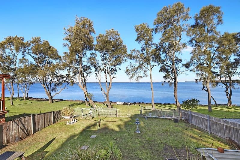 72 Marks Road, GOROKAN NSW 2263, Gorokan - Image 1