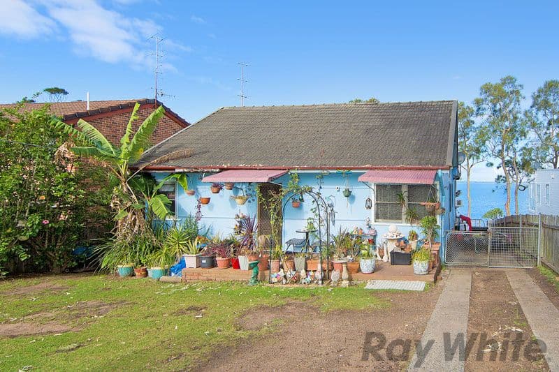 72 Marks Road, GOROKAN NSW 2263, Gorokan - Thumbnail 2