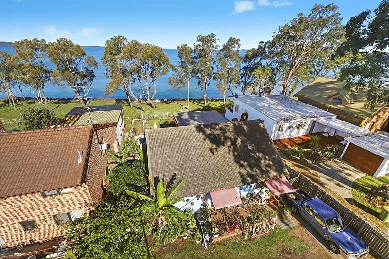 72 Marks Road, GOROKAN NSW 2263, Gorokan - Thumbnail 3