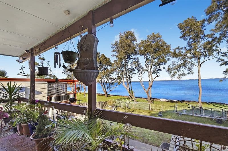 72 Marks Road, GOROKAN NSW 2263, Gorokan - Thumbnail 4