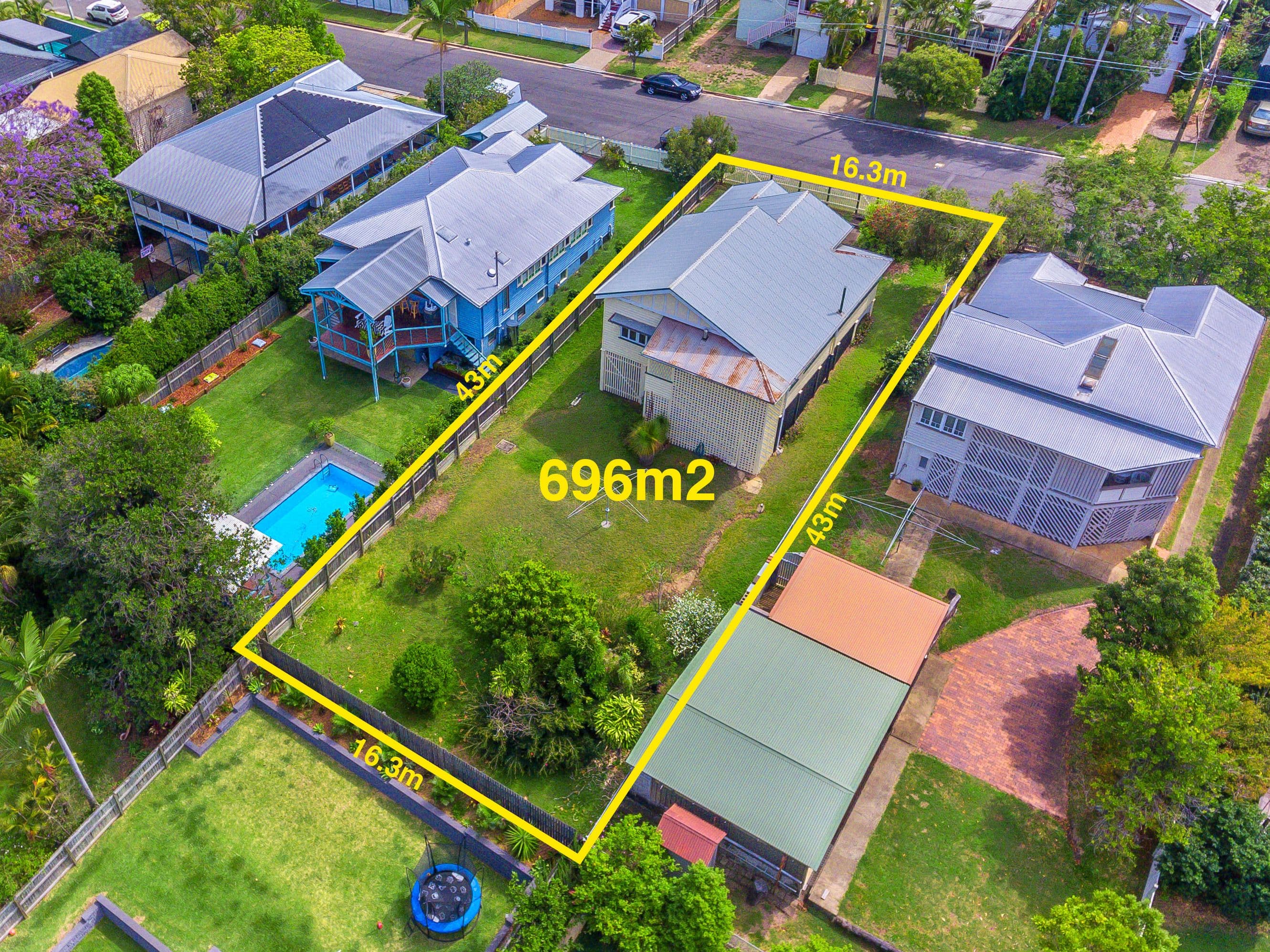 19 Derby Street, Balmoral QLD 4171, Balmoral - Thumbnail 2