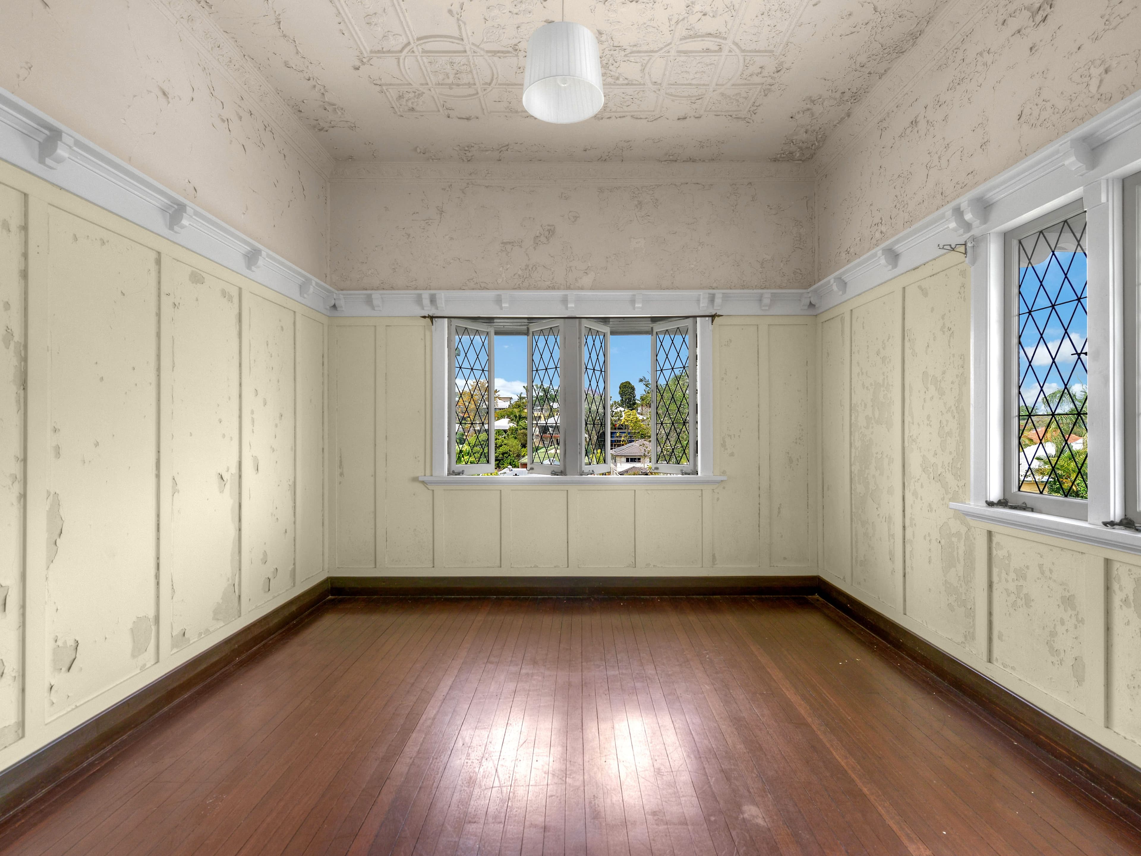 19 Derby Street, Balmoral QLD 4171, Balmoral - Thumbnail 3