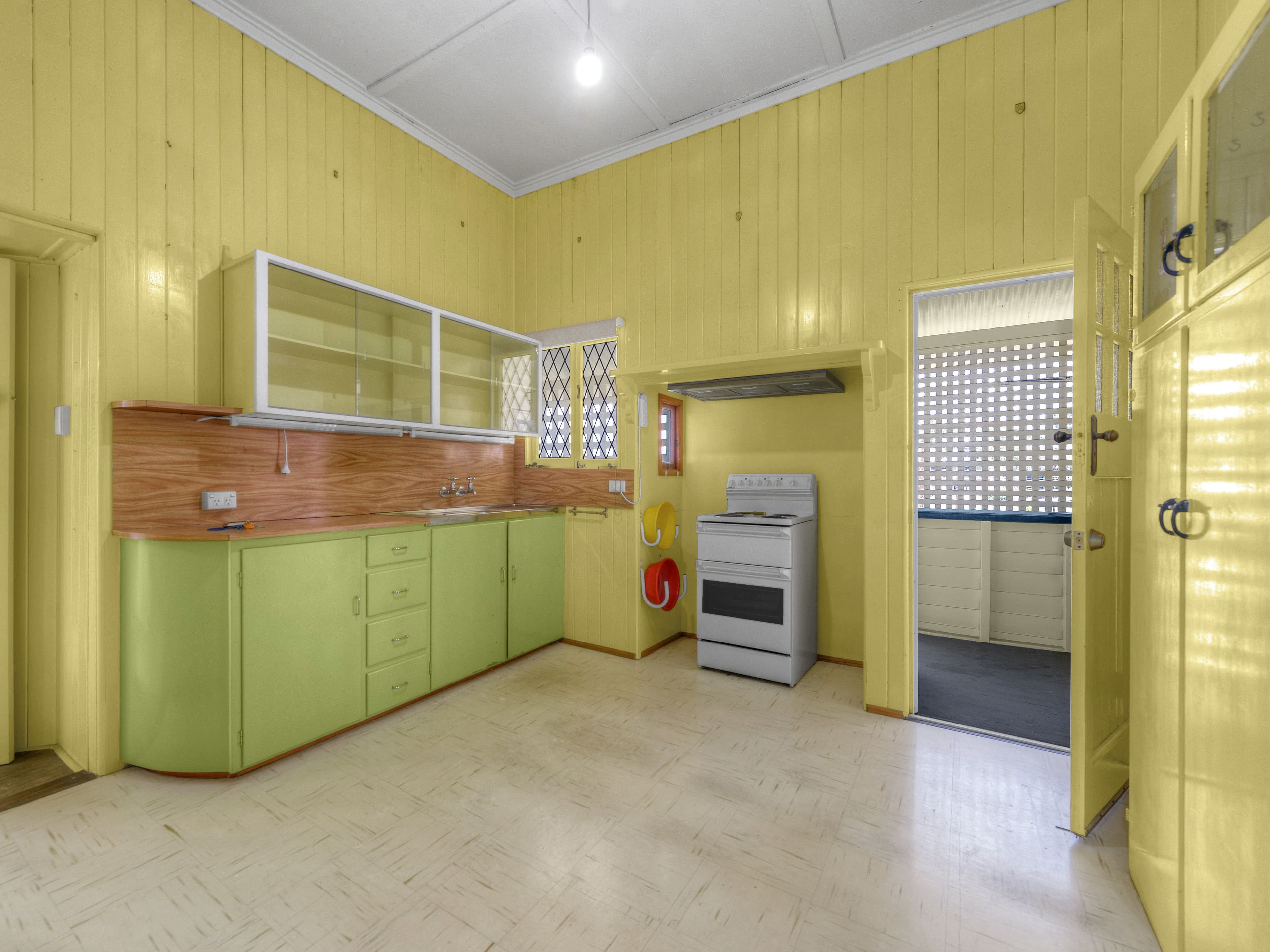 19 Derby Street, Balmoral QLD 4171, Balmoral - Thumbnail 4