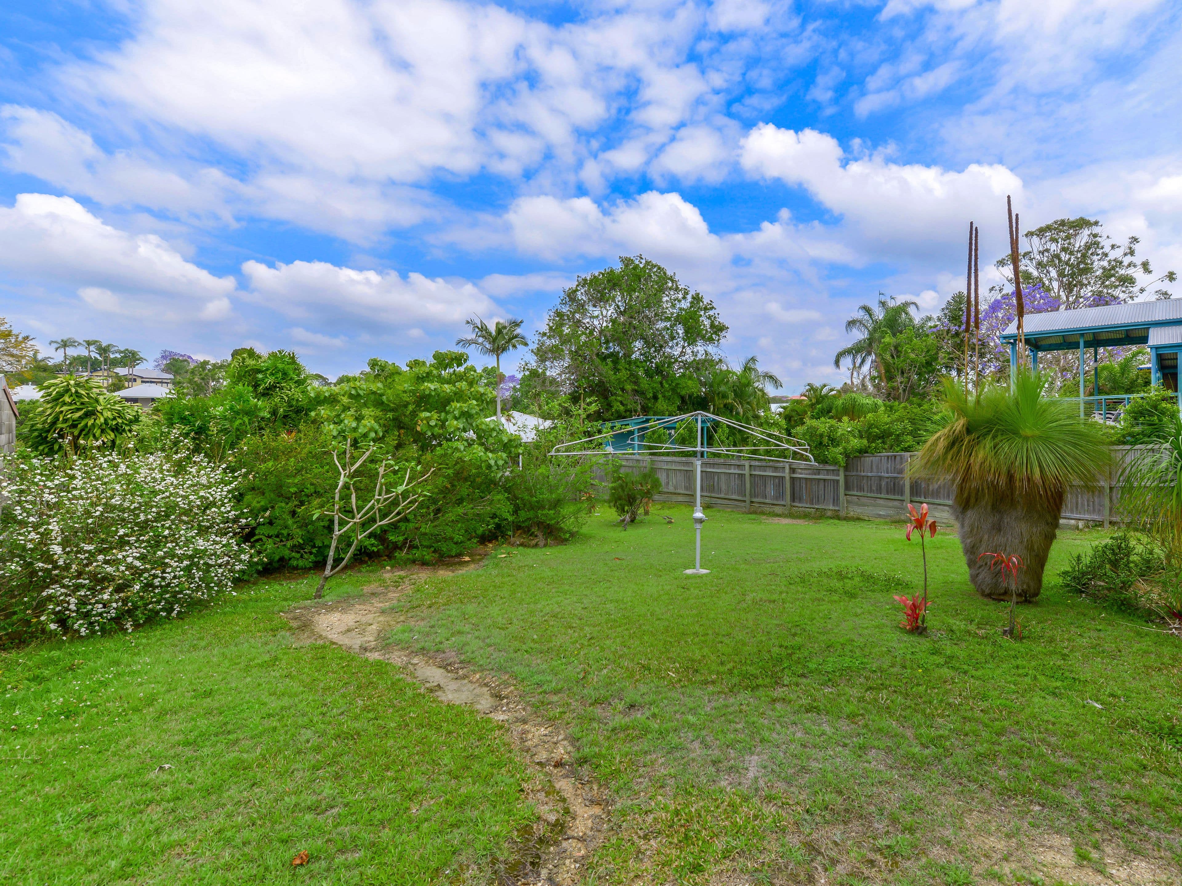 19 Derby Street, Balmoral QLD 4171, Balmoral - Thumbnail 6