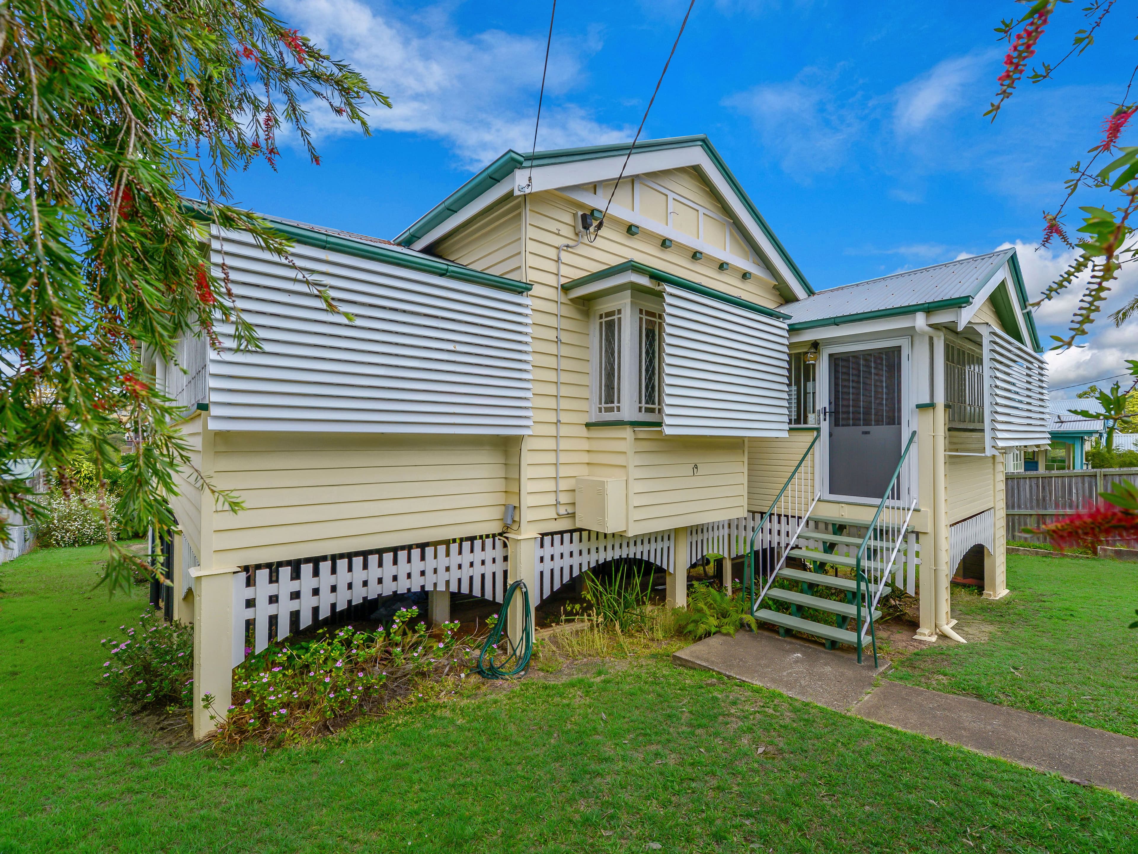 19 Derby Street, Balmoral QLD 4171, Balmoral - Thumbnail 7