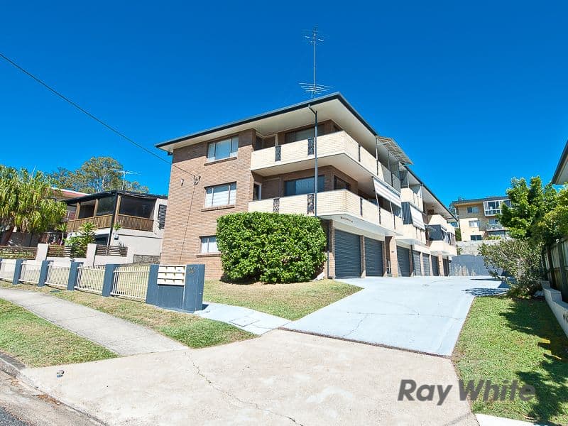 20 Lorne Street, Alderley QLD 4051, Alderley - Image 1