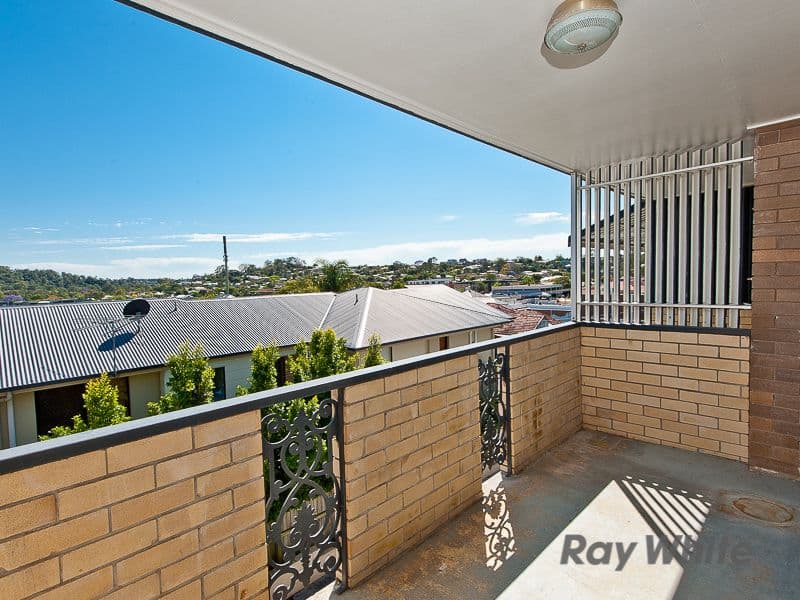 20 Lorne Street, Alderley QLD 4051, Alderley - Thumbnail 2