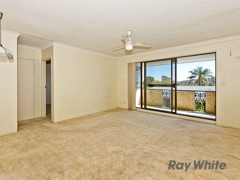 20 Lorne Street, Alderley QLD 4051, Alderley - Thumbnail 3