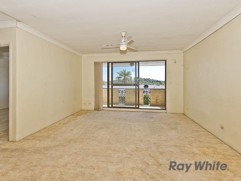 20 Lorne Street, Alderley QLD 4051, Alderley - Thumbnail 4