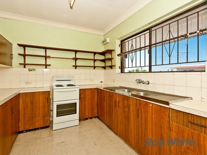 20 Lorne Street, Alderley QLD 4051, Alderley - Thumbnail 5