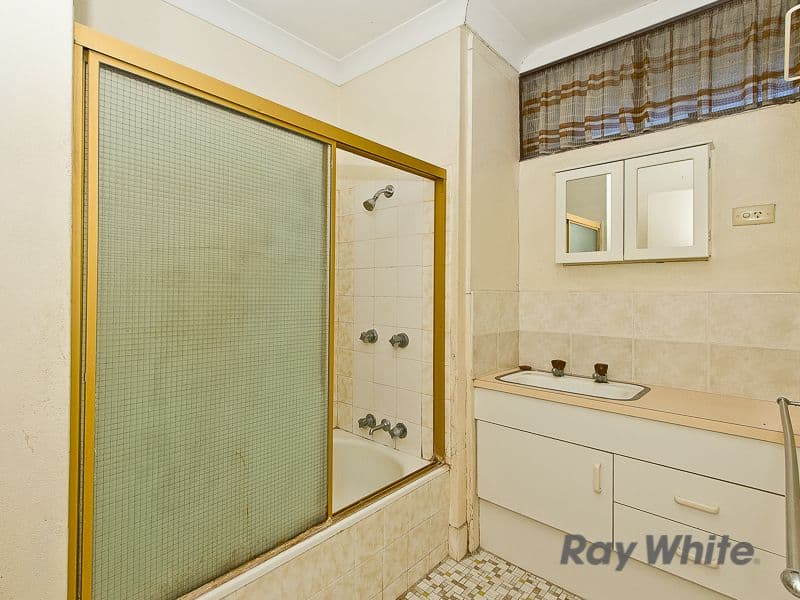 20 Lorne Street, Alderley QLD 4051, Alderley - Thumbnail 6