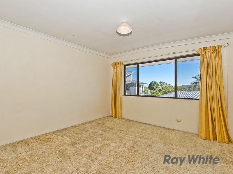 20 Lorne Street, Alderley QLD 4051, Alderley - Thumbnail 7