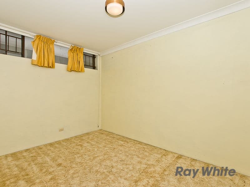 20 Lorne Street, Alderley QLD 4051, Alderley - Thumbnail 8