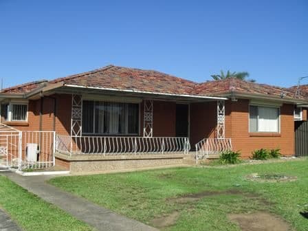 FAIRFIELD WEST NSW 2165, Fairfield West - Thumbnail 2