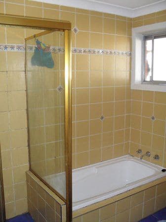 FAIRFIELD WEST NSW 2165, Fairfield West - Thumbnail 3